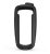 Caso Tusite Con Protector De Pantalla Para Garmin Gpsmap 62,
