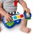 Baby Einstein Ligera De La Roca Y Del Rollo Guitarra
