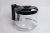 Delonghi 7313283649 – Jarra De Cristal Para Cafetería