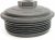 Filtro De Combustible Tapa Para Ford F250 F350 F450 F550 E35