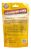 Arm & Hammer Advanced Care Dental Torcedura Masticables – Sa