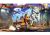 Guilty Gear Xrd Sign Limited Edition – Playstation 4