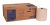Tork 290089 Avanzada Matic Mano Del Rollo De Papel Toalla, 1