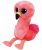 Ty Beanie Boos Gilda – Flamenco Rosado Reg
