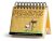 Dayspring – Peanuts – Sonrisas Y Bendiciones – Calendario Pe