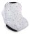 Yoga Sprout Unisex Del Bebé Multi-uso Del Asiento De Coche D