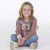 Cry Babies Bebes Llorones Lala Model 2018 Boingtoys