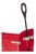 Carretilla Vagon Montable Radio Flyer Carrito 3-en-1 Niños