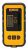 Dewalt Dw0892g Detector De Láser, Verde