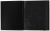 Pro-folio 9-álbum De Bolsillo, Negro