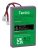 Tectra Paquete De 2 Baterías Lip1522 De 1300 Mah Para Sony P