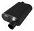 Flowmaster Serie 40 8042443 Silenciador 409s – 2.25 Offset I