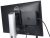 Dell Wd15 Monitor Muelle 4k Con Adaptador De 130 W, Usb-c, (