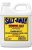 Sa32 Salt S-away 32oz Concentrado Biodegradable