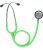 Estetoscopio Prestige Medical Clinical Lite, 121-n-grn, Tall