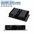 Pyle 4 Canales Amplificador Marino – Compact Power 400 Vatio