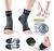 Fascitis Plantar Alivio Y Recuperación Kit – Pack D 9 Pz S/m