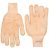 Hagerty W J & Son Hagerty Guantes 15010 Plateros 1 Par, Medi