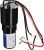 Supco Rco810 3 N 1 Start Kit Del Comienzo Duro