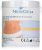 Newgel + E 18 X 2 Abdomen / Extremidad De Silicona Strip – B