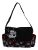 Disney Mickey Mouse Multi Pc Conjunto Bolsa De Pañales Con M