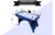 Puck Hydra – Mesa De Hockey De Air (4 Pies)