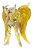 Bandai Naciones Tamashii San Gamuza Mito Ex Mu De Aries (gam