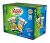 Algunas Partes Sensibles Veggie Pajas Variety Pack