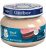 Los Purés De Gerber Segunda Alimentos Carne Y Salsa, 2,5 Onz