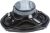 Kenwood Kfc 6996ps – Altavoces Para Coche (650 W, 6 X 9 PuLG
