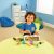 Recursos De Aprendizaje Helping Hands Motricidad Fina Juego