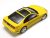 Tamiya Nissan 300zx Turbo Escala 1/24 Kit Modelo 24087