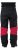 Polaris Nuevo Oem M Drifter Pantalón Rojo 2xl, 286853812