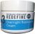 Rodan + Fields Redefine Cream Overnight Reparadora (creme),