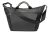 Doona De Todo El Día Bolsa En Nitro Negro