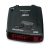 Escort Passport 8500×50 Detector De Radar Negro, Rojo Displa