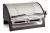 Cuisinart Cgg-059 Parrilla Portátil A Gas, 8.000 Btu.