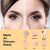 Sonic Facial Cleansing Brush, Waterproof Electric Face Clean