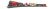 Bachmann Trenes – Jingle Bell Expreso Listo Para Correr Jueg