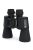 Binoculares Celestron Upclose G2 20×50 Porro
