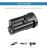 Bonacell B812-02 – Batería De Repuesto Para Dremel 8200 8220