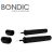 Bondic Recargas Líquidos (pack De 2)