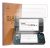 3-pack Señor Escudo Para Nintendo 2ds Xl 2017 3 X 3 X Sup