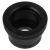 Adaptador De Montaje Fotodiox Lens, M42 (42 Mm X 1 Rosca De
