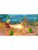 Skylanders Trampa Equipo: Antorcha Pack De Personajes