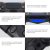 Powerextra Ps4 – Mando Inalámbrico Con Función De Audio Para