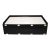 Aircare 1041 Reemplazo De La Consola Wick