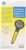 Jw Pet Company Gripsoft Gato Impermeable Cepillo
