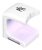 Kiara Sky Beyond Pro Pro Flash Mini Led Lamp. Innovative And