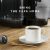 Sistema De Verismo Starbucks, Café Y Espresso Solo Sirven Br